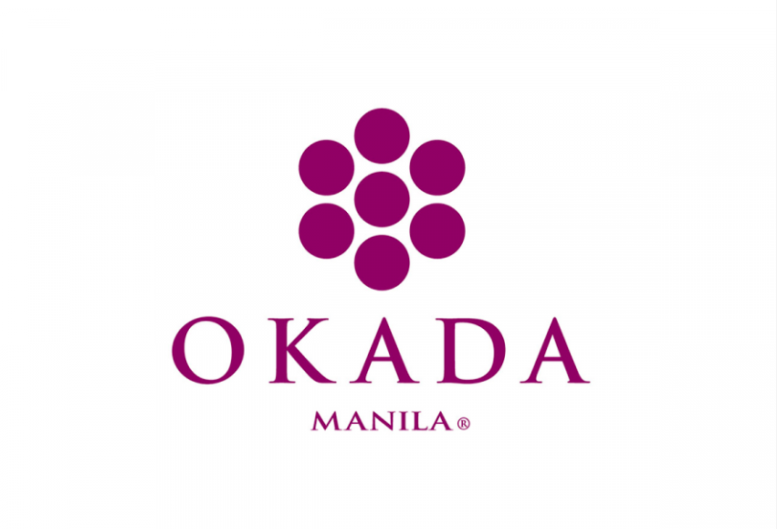 okada logo (1)