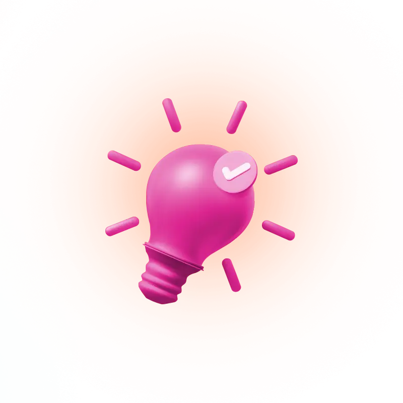 Creative Insight