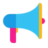 Video Content Production and Influencer Marketing