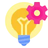 Digital Advertising and Website Development