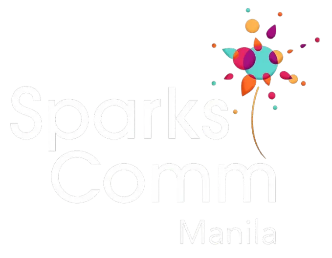 Sparks Comm Manila