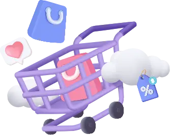 Shopper Marketing