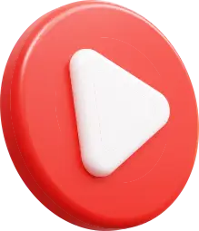 MEDIA SUPPORT