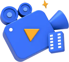 PRODUCTION SUPPORT