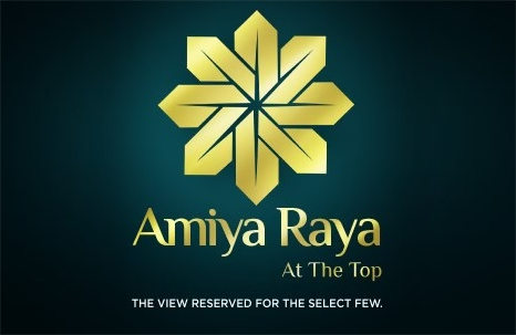 amiya logo