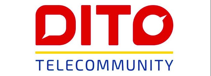 DITO