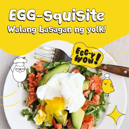 EGG 2