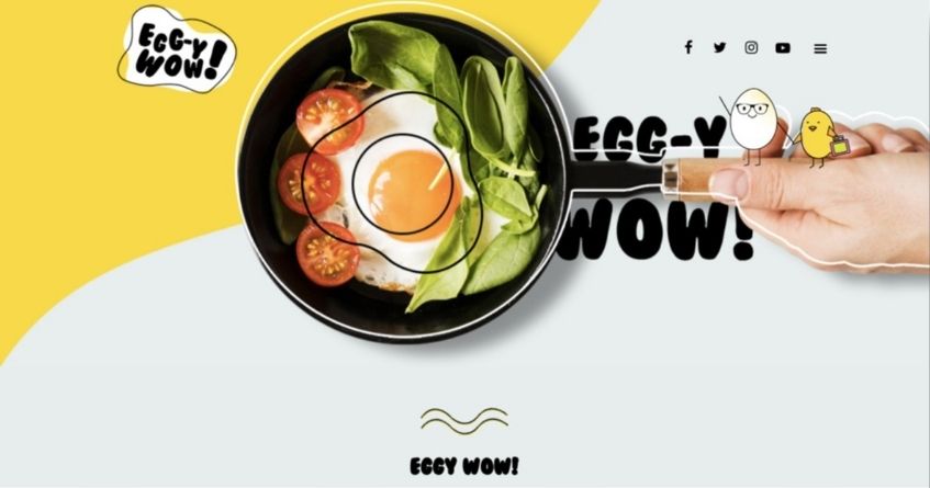 EGG 3 (1)