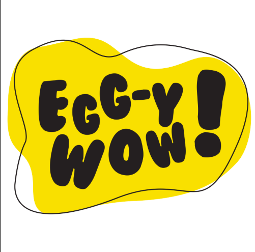 EGGS PH LOGO