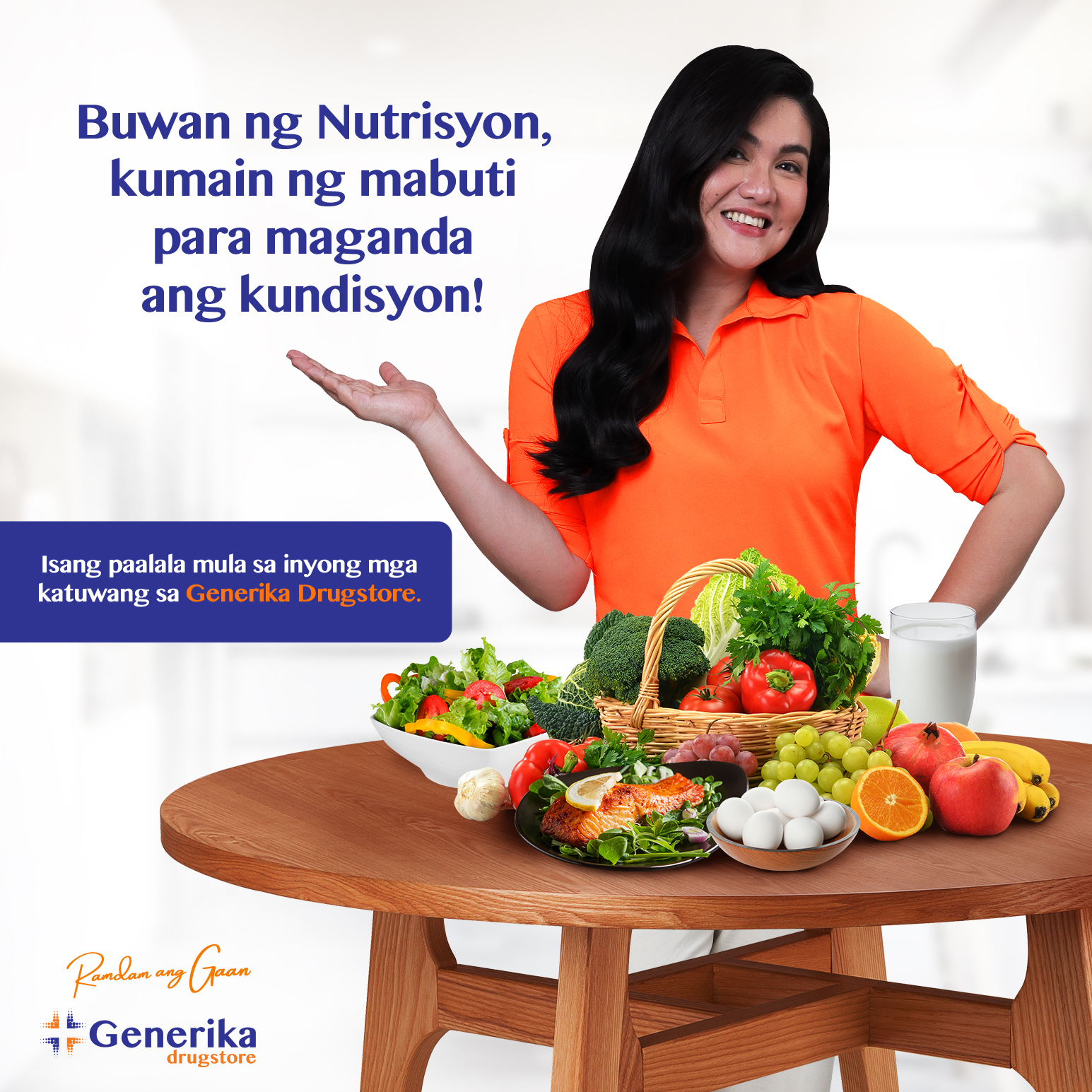 GENERIKA Month 4 Post 1 (UPDATED JULY26)