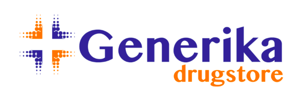 logo (1)