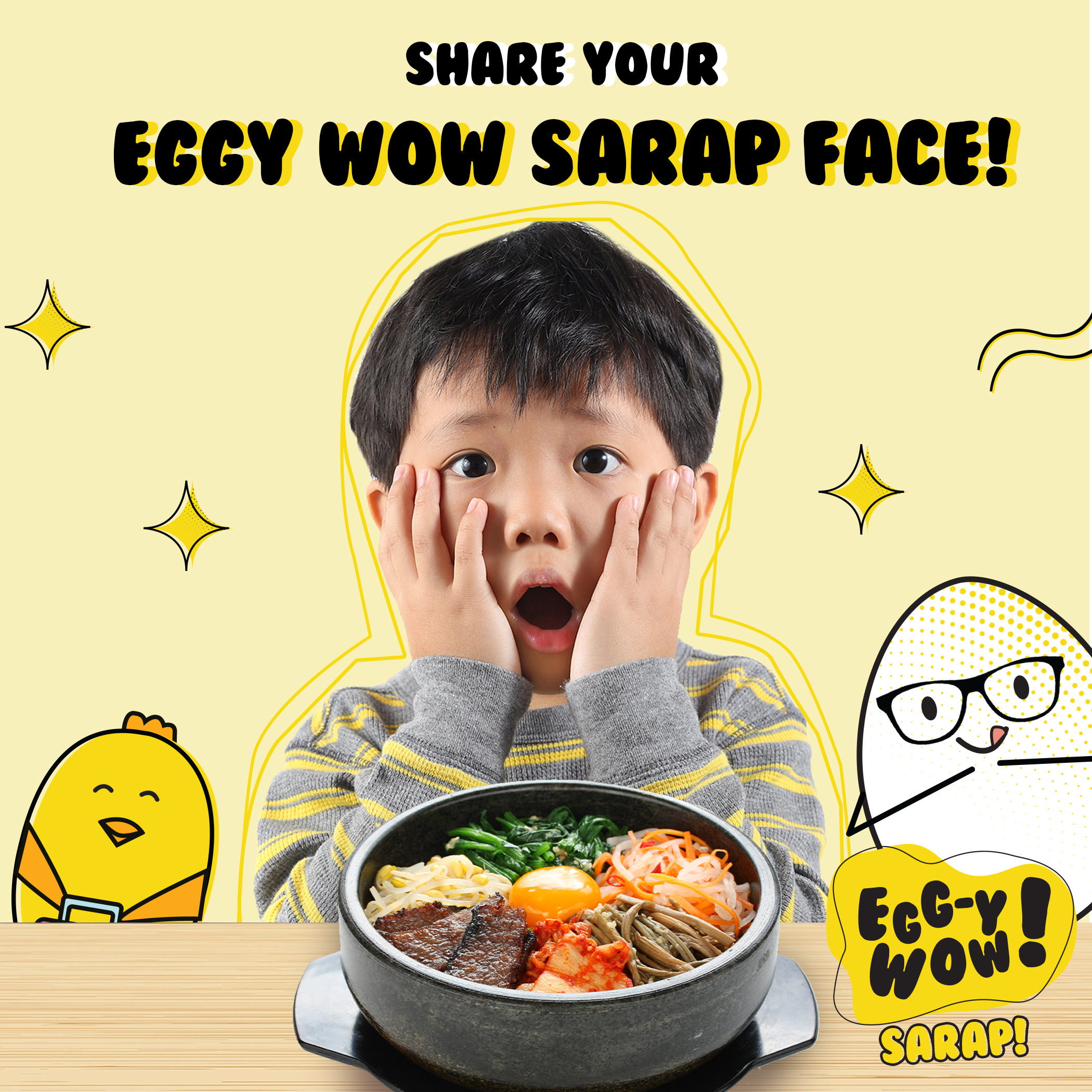 wowsarap3